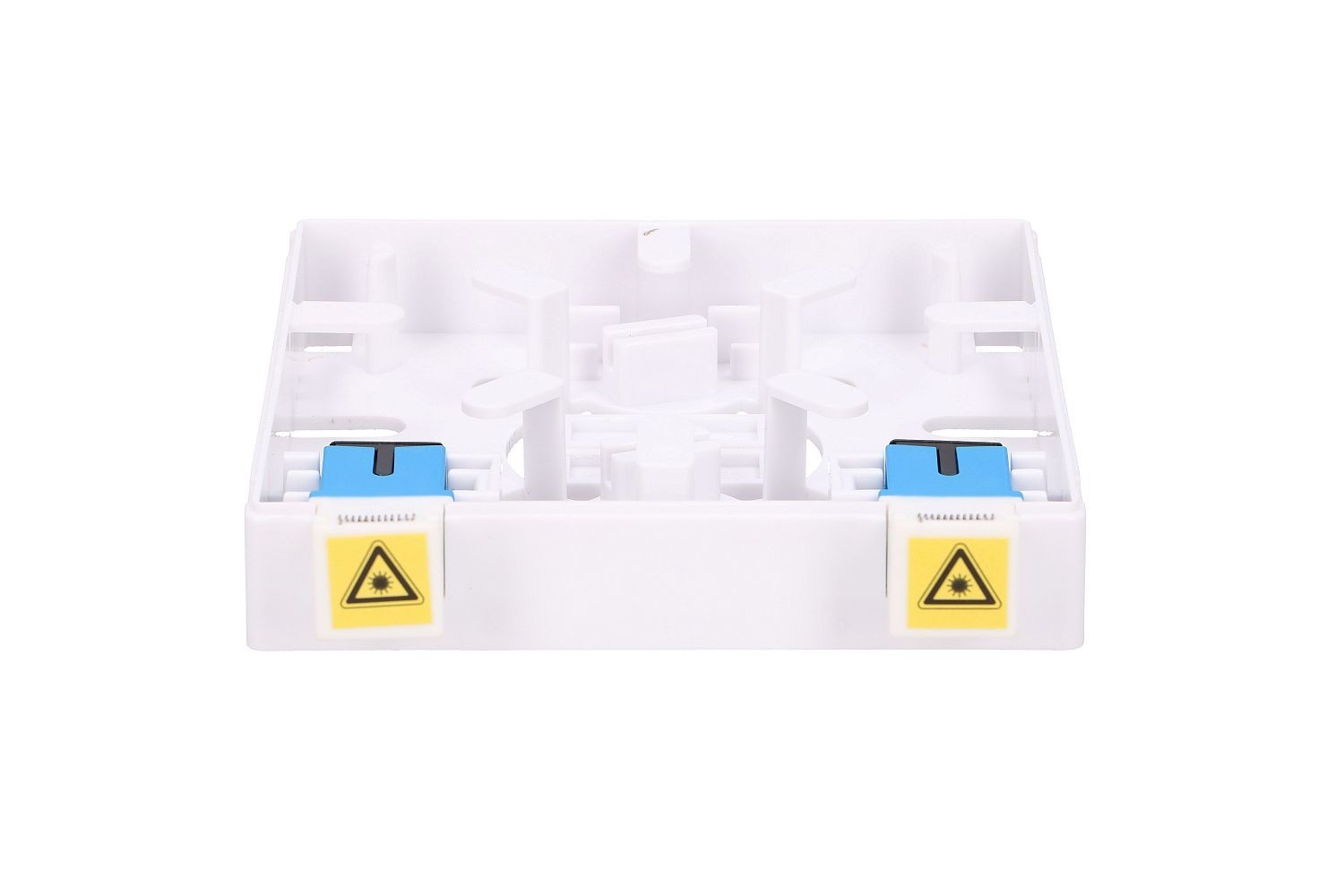 Extralink EX.0721