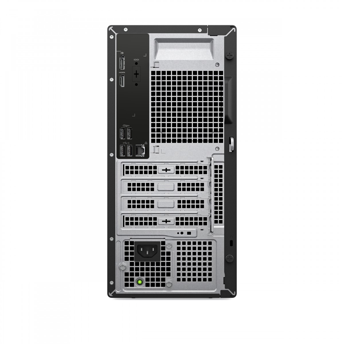 Dell ECT1250_RPLS-R_005