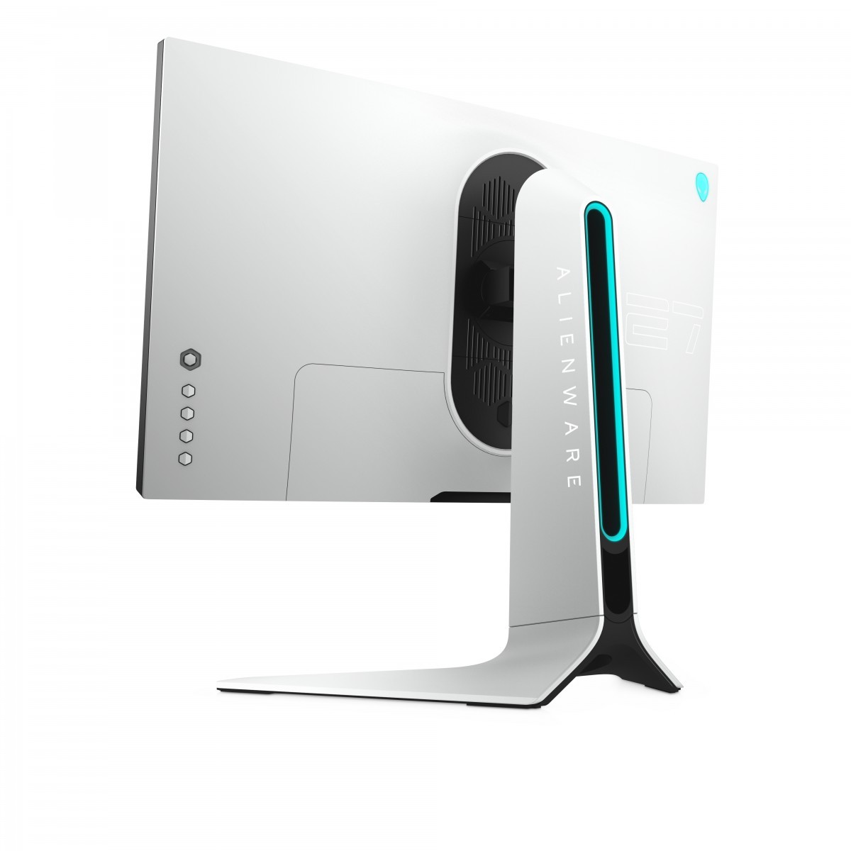 Dell 210-ATTQ