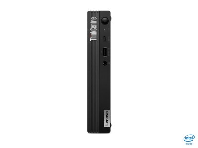 Lenovo 11DT008WMX Photo#2