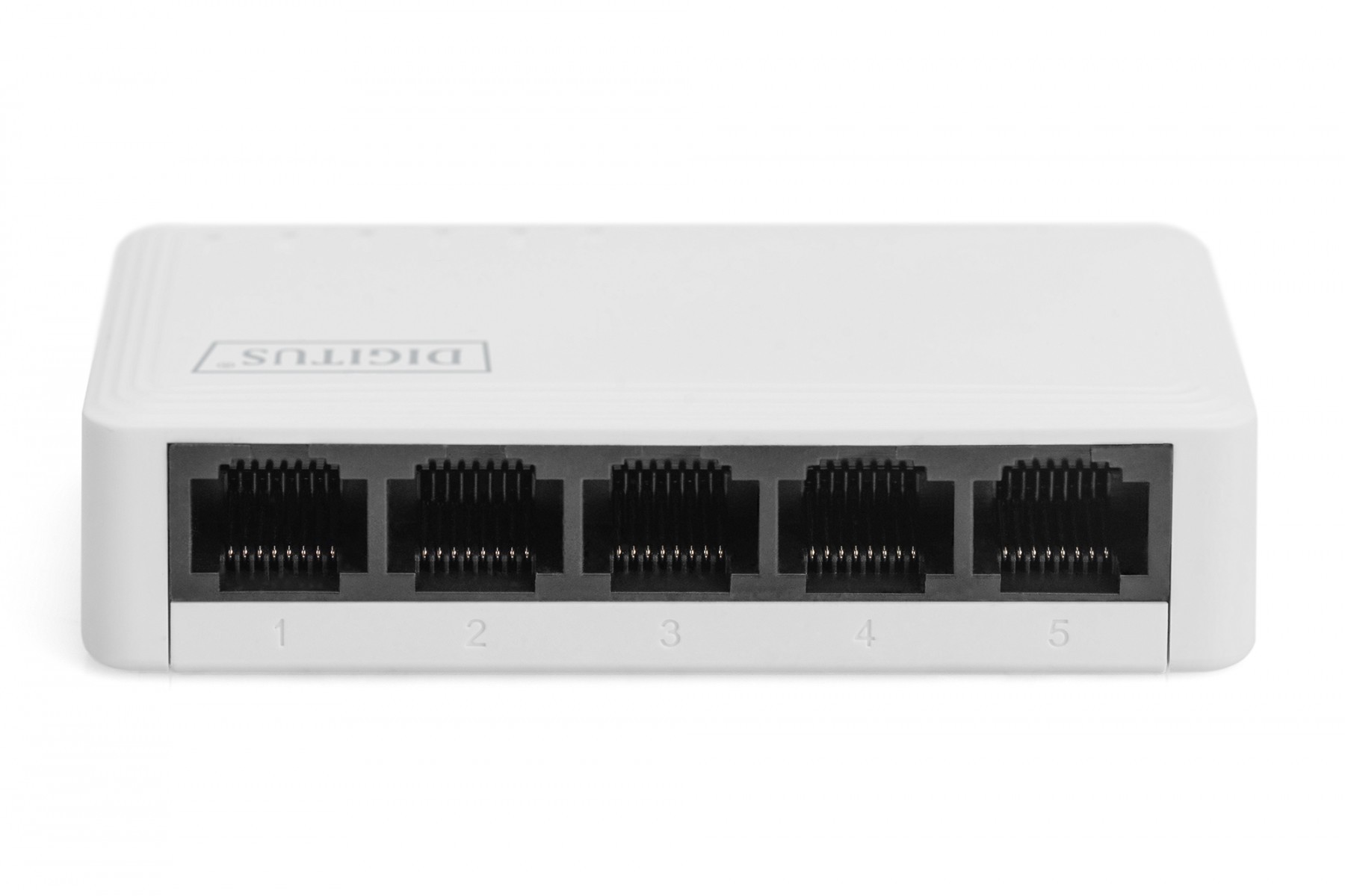 DIGITUS DN-80063-1