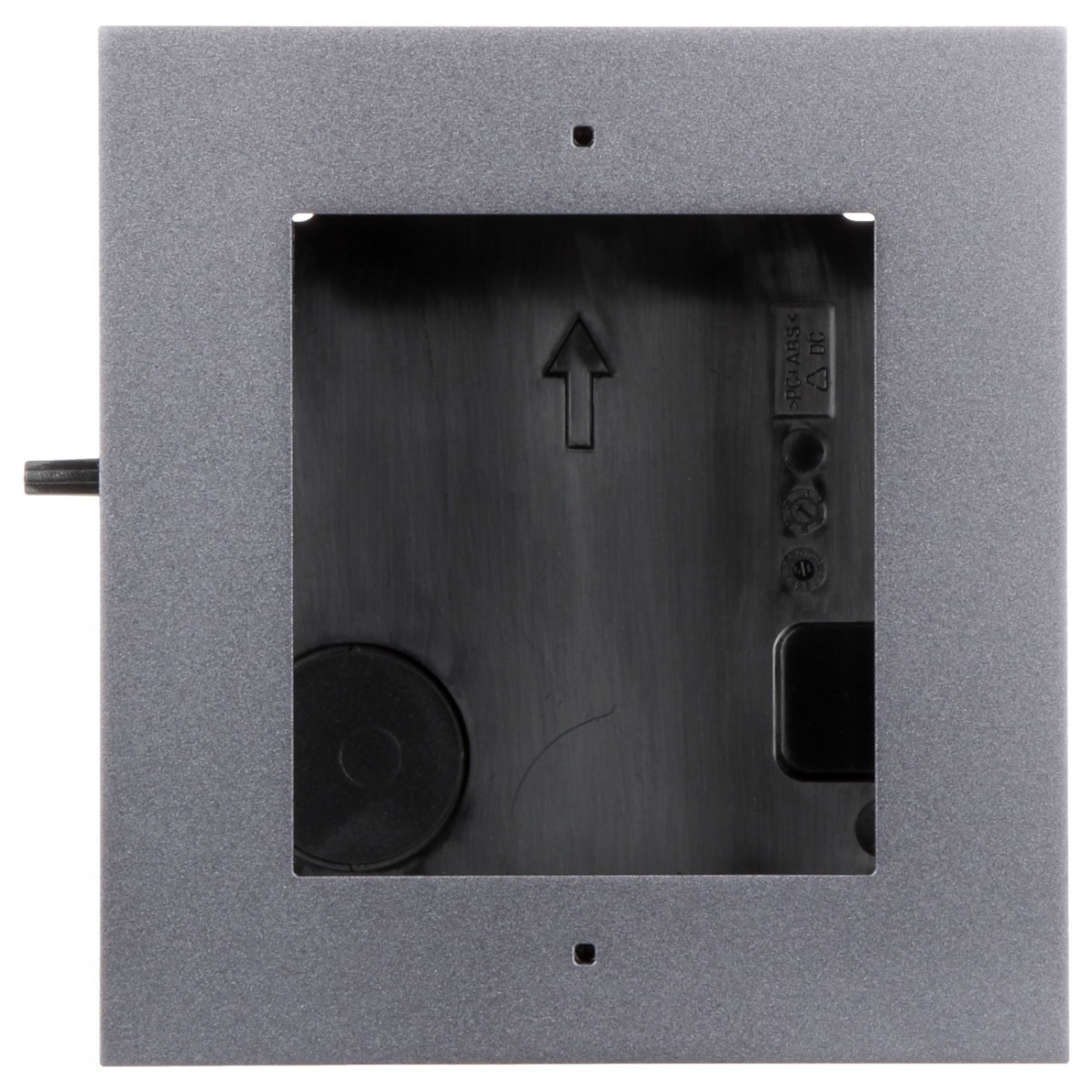 Hikvision DS-KD-ACF1