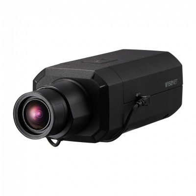 Hanwha Vision PNB-A6001 Photo#1