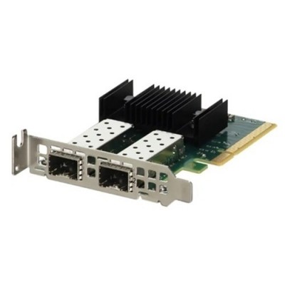 Dell 540-BDJD Photo#1