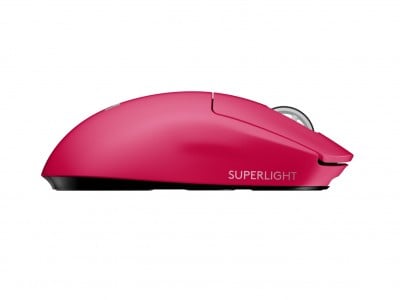Logitech 910-005957 Photo#4