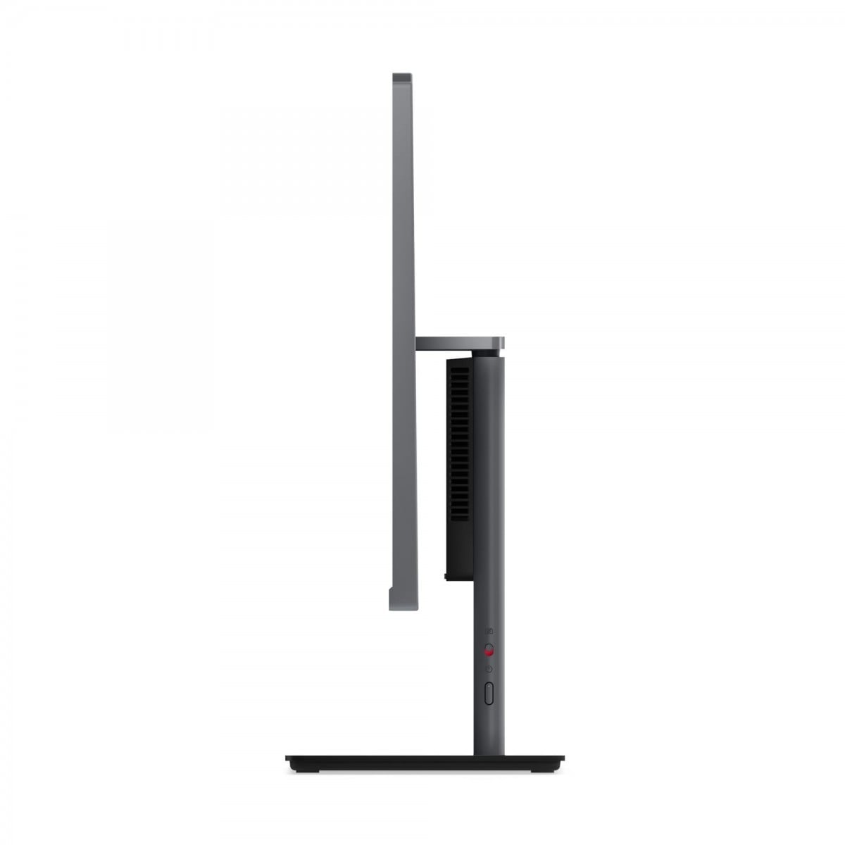 Lenovo 12SB005QCK