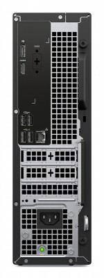 Dell DP6M7 Photo#4
