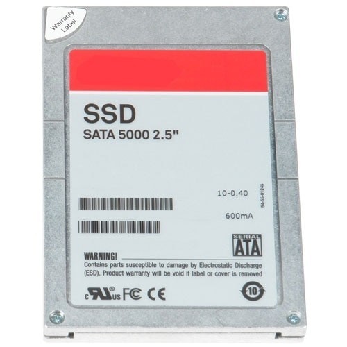 Dell 345-BBDF