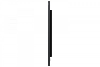 Samsung LH32SMHPBGCXEN Photo#4