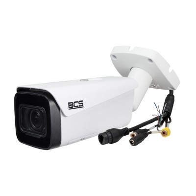 BCS BCS-L-TIP68VSR6-Ai2 Photo#4