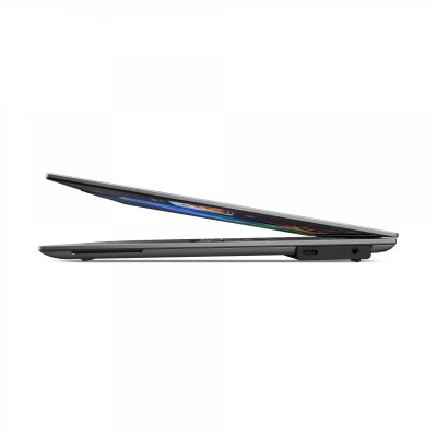 Lenovo 21QA002KMB Photo#5
