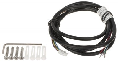 Hikvision DS-K1108AMK Photo#7