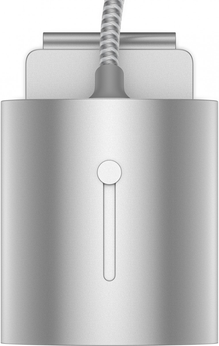 HP 4C9Q2AA#ABB