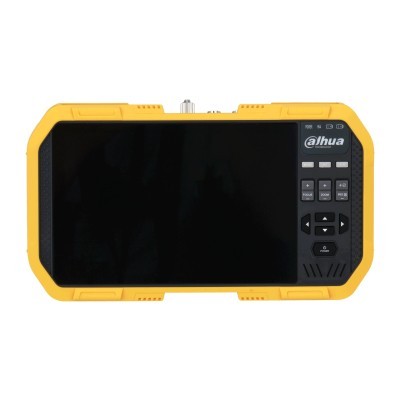 Dahua PFM907-E
