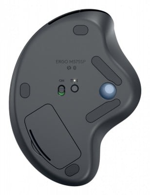 Logitech 910-007029 Photo#6