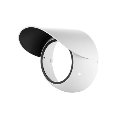 Ubiquiti UACC-AI-Pro-Dome-WS-W Photo#9