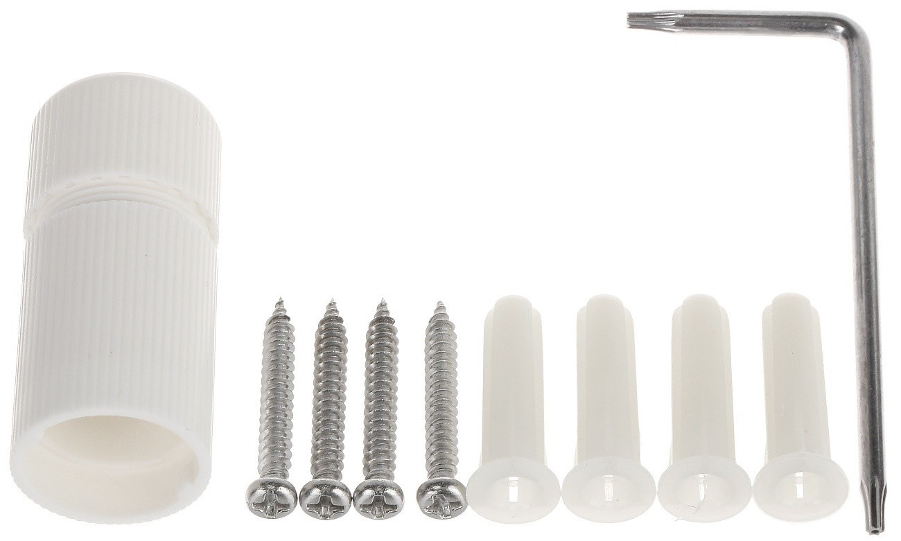 Uniview IPC2125LE-ADF28KM-H