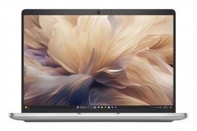 Dell 8FHFK Photo#2