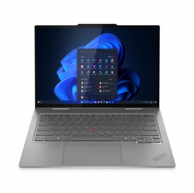 Lenovo 21Q0005RCK Photo#1