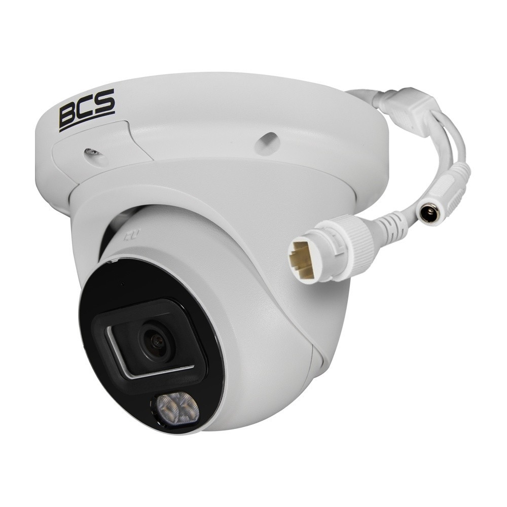 BCS BCS-L-EIP26FCR3L3-Ai1