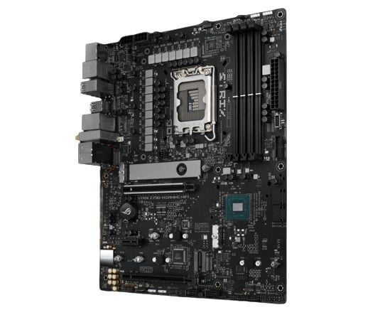 ASUS 90MB1E10-M0EAY0