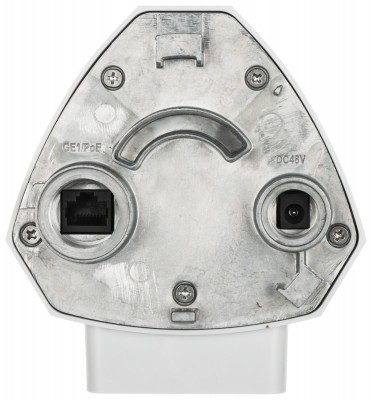 Hikvision DS-3WAP623E-SI Photo#2
