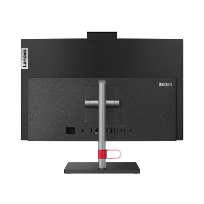 Lenovo 12K9003FPB Photo#2