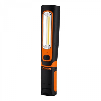 Osram LEDIL412C Photo#1