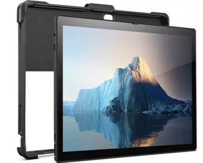 Lenovo 4X41A08251 Photo#2