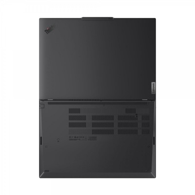 Lenovo 21RX0015CK Photo#7