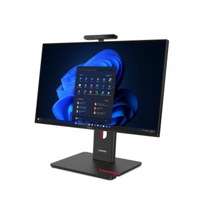 Lenovo 13AV000YCK Photo#2
