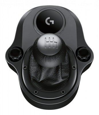 Logitech 991-000531 Photo#6