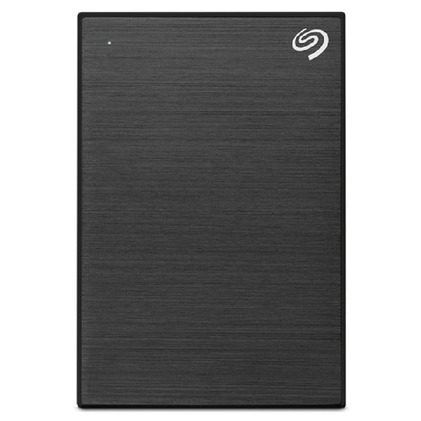 Seagate STKY1000400