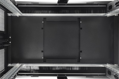 DIGITUS DN-31304-B Photo#4