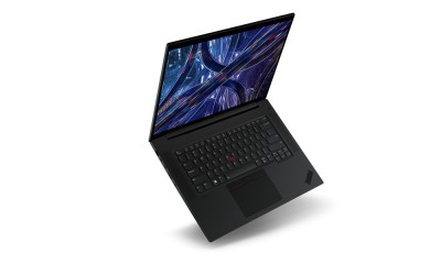 Lenovo 21FV0012IX Photo#9