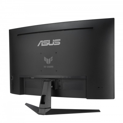 ASUS 90LM0AP1-B01171 Photo#6