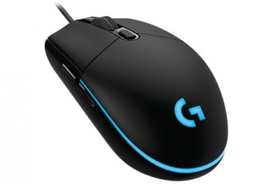 Logitech 910-004845 Photo#2