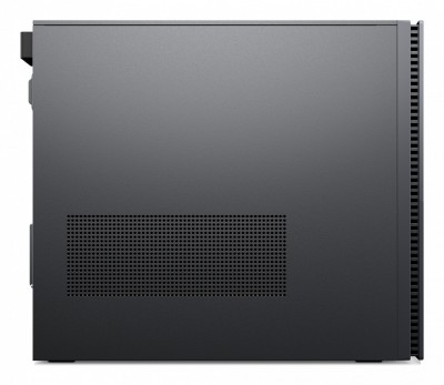 Dell JDG7C Photo#5