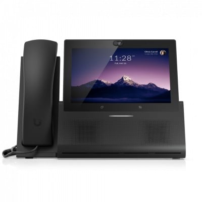 Ubiquiti UTP-TouchMax Photo#2