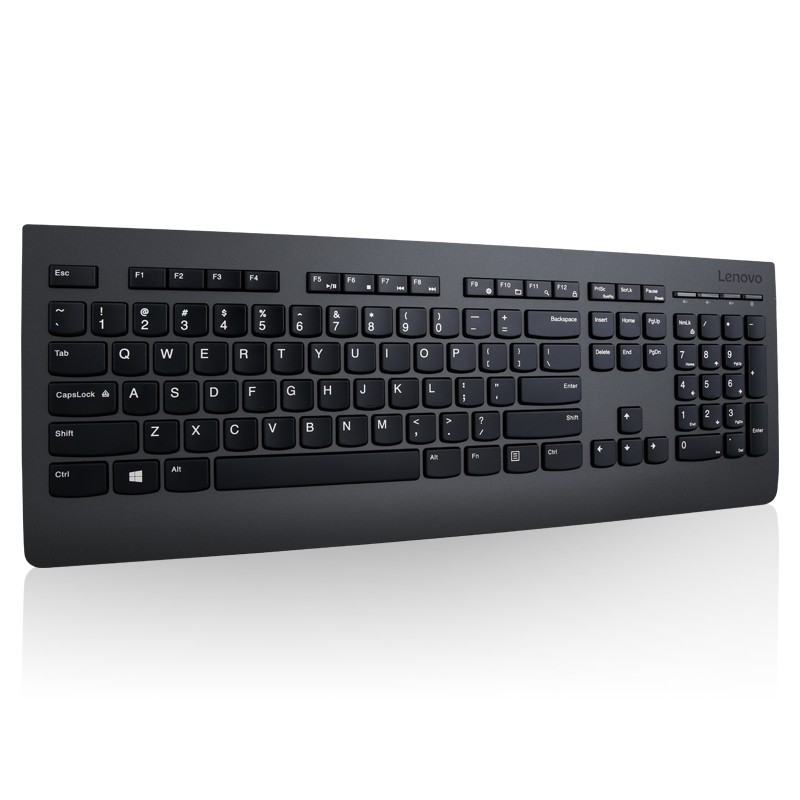 Lenovo 4X30H56812