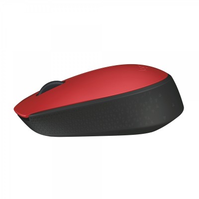 Logitech 910-004641 Photo#4