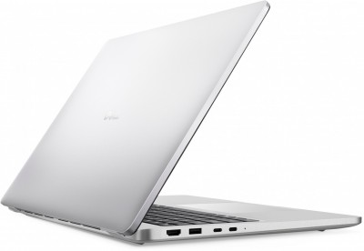 Dell BTO503_PB16255_EMEA Photo#4