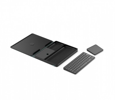 Logitech 920-011239 Photo#5