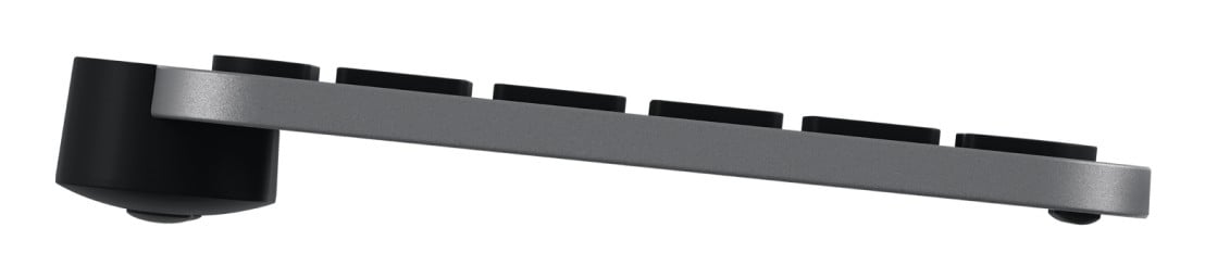 Logitech 920-011635