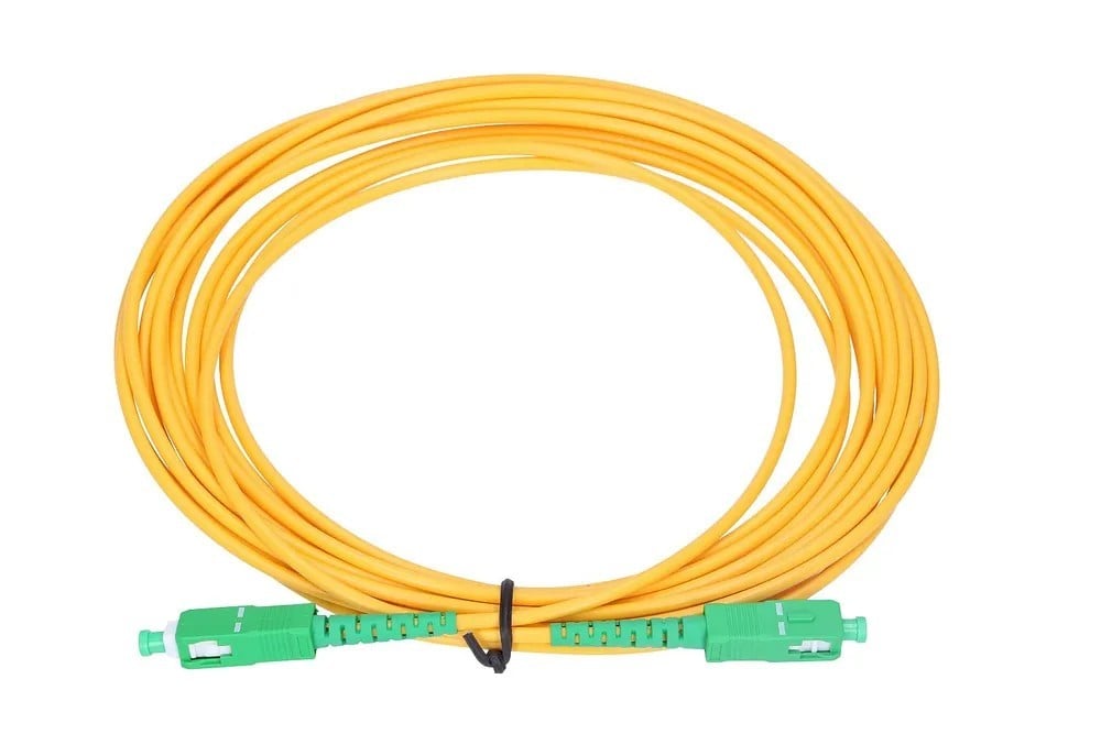 Extralink EX.10260