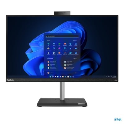 Lenovo 12K00016PB Photo#3