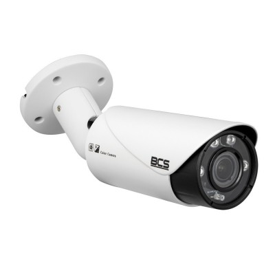 BCS BCS-TA45VR5 Photo#1