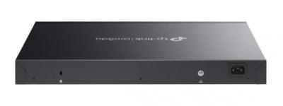 TP-LINK SX3832MPP Photo#2