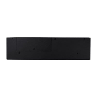 Hanwha Vision SMT-1030PV Photo#4