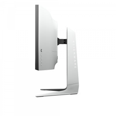 Dell 210-ATTP Photo#5